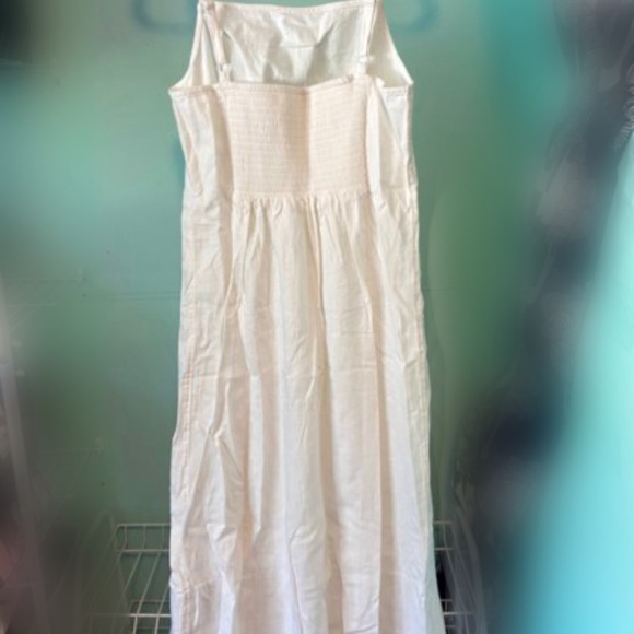 Old navy petite dress BNWT - Picture 8 of 8